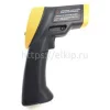 АКТАКОМ АТЕ-2530 арт. 665047