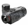 Тепловизионная насадка iRay xClip CTP 13