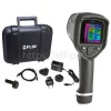 FLIR E4 Wi-Fi арт. 143523