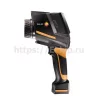 Testo 875-1i по цене Testo 875-1i арт. 0563 0875 V1