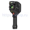 HIKMICRO G40 по цене HIKMICRO G40 арт. 774267