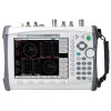 Анализатор цепей портативный Anritsu MS2026C