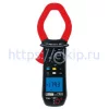 Токоизмерительные клещи Chauvin Arnoux F603