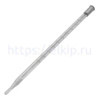 ТМ-9 арт. к0000402980