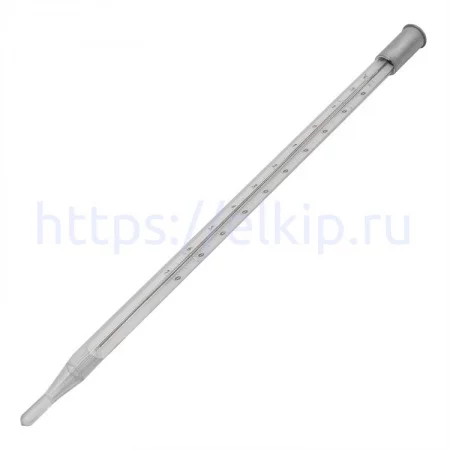 ТМ-9 арт. к0000402980