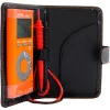 APPA iMeter 3 арт. 999663
