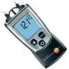 Testo 606-1 арт. 0560 6060