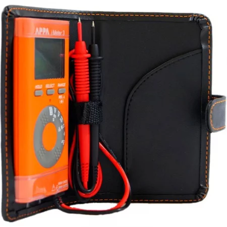 APPA iMeter 3 арт. 999663