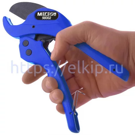 МЕГЕОН 98002 по цене МЕГЕОН 98002 арт. к0000023051