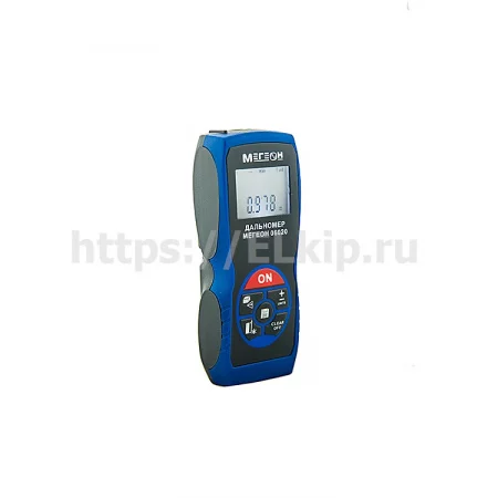 МЕГЕОН 06020 арт. к0000006173