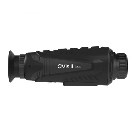 Arkon OVis II LM35 арт. LM35-II