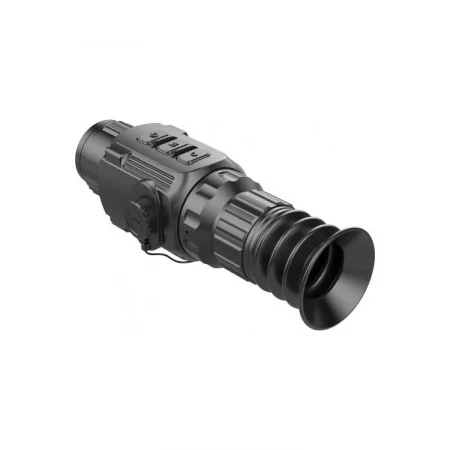 iRay Saim SCL 25W арт. SCL25W