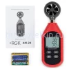 RGK AM-20 по цене RGK AM-20 арт. 776288