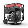 Бензиновый генератор SUNREKA G14000EAX Бензиновый генератор SUNREKA G14000EAX
