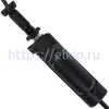 МЕГЕОН 33071 арт. к0000035634