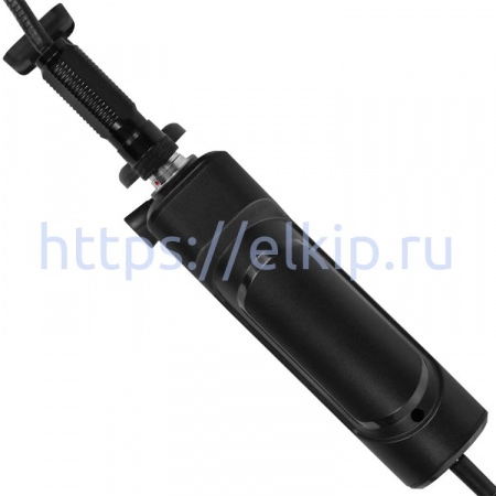 МЕГЕОН 33071 арт. к0000035634