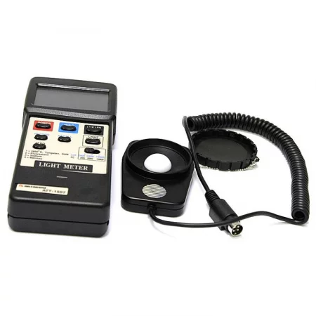 АКТАКОМ АТТ-1507 по цене АКТАКОМ АТТ-1507 арт. 665068