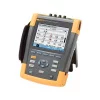 Fluke 434-II по цене Fluke 434-II арт. 4116638