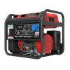 SUNREKA G7500EAi по цене SUNREKA G7500EAi арт. 211041