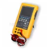 Fluke 741B (Демо) по цене Fluke 741B (Демо) арт. 573568