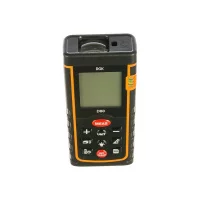 RGK D80 арт. 4610011871832