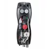 Testo 330-1 LL по цене Testo 330-1 LL арт. 0632 3306