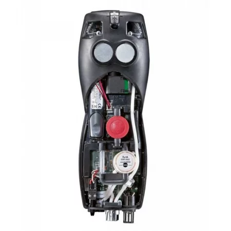Testo 330-1 LL по цене Testo 330-1 LL арт. 0632 3306