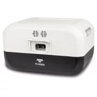 AMO PS B1000 по цене AMO PS B1000 арт. 828233