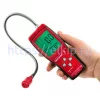 МЕГЕОН 08001 по цене МЕГЕОН 08001 арт. 3563