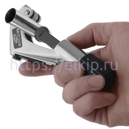 МЕГЕОН 98011 арт. к0000023053
