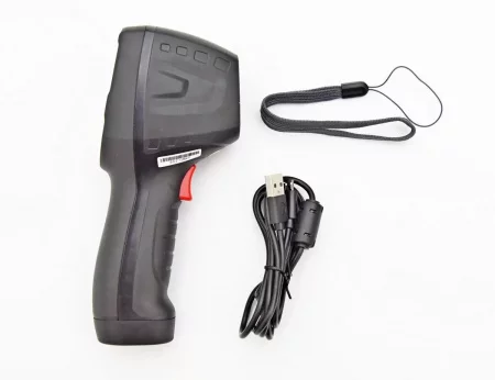 CEM DT-870 по цене CEM DT-870 арт. 482513