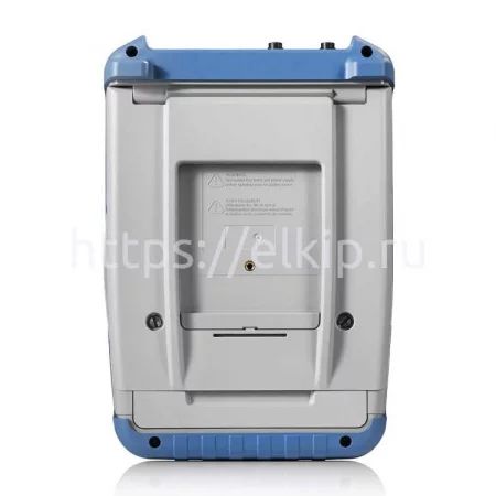 Rohde Schwarz RTH1002 по цене Rohde Schwarz RTH1002 арт. 101301