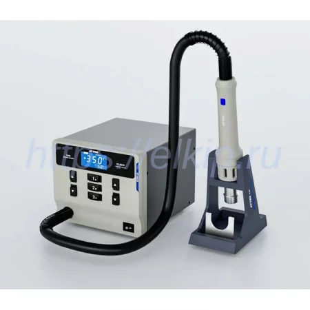 Atten HR-2102A по цене Atten HR-2102A арт. А243765