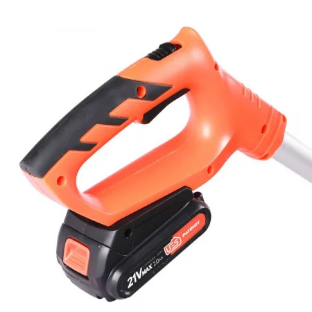 Patriot PE 1002UES по цене Patriot PE 1002UES арт. 426302212