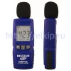 МЕГЕОН 92135 арт. к0000016877