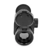 Arkon Alfa II ST25 арт. ST25-II
