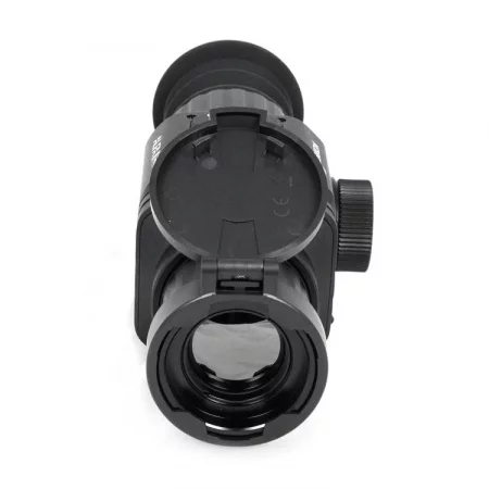 Arkon Alfa II ST25 арт. ST25-II