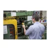 FLUKE 62 MAX+ ESPR арт. 4241021