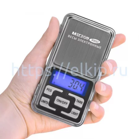 МЕГЕОН 50051 арт. к0000034747