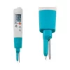 Testo 206-pH2 арт. 0563 2062