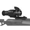 Arkon Alfa II LT35Arkon Alfa II LT35 арт. LT35-II