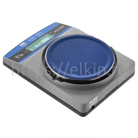 МЕГЕОН 50103K арт. к0000027756