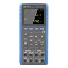 Калибратор многофункциональный АКИП-7307H