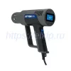 Atten ST-2308D арт. А243759