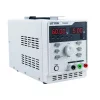 Источник питания Atten TPS300P Источник питания Atten TPS300P