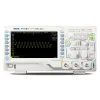 Rigol DS1202Z-E арт. DS1202Z-E