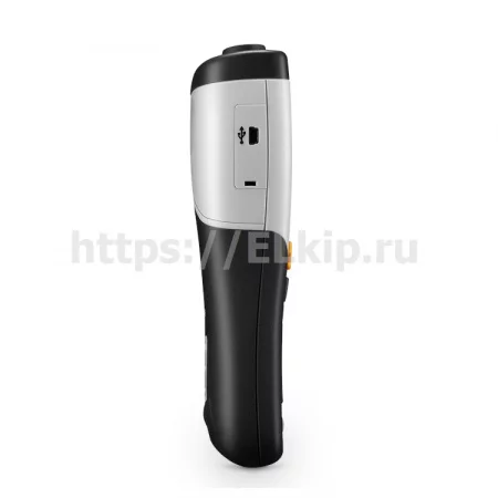 CEM DT-8809A арт. Lu000006