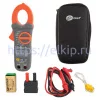 Sonel CMP-401 с поверкой по цене Sonel CMP-401 с поверкой арт. 803129