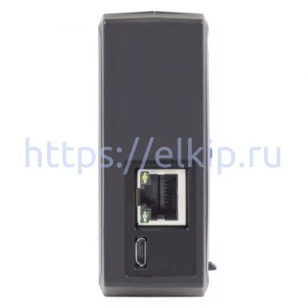 Trotec DL200H по цене Trotec DL200H арт. 665884