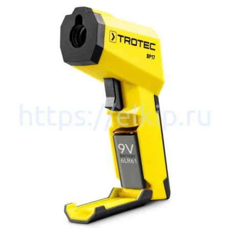 Trotec BP17 по цене Trotec BP17 арт. 665710
